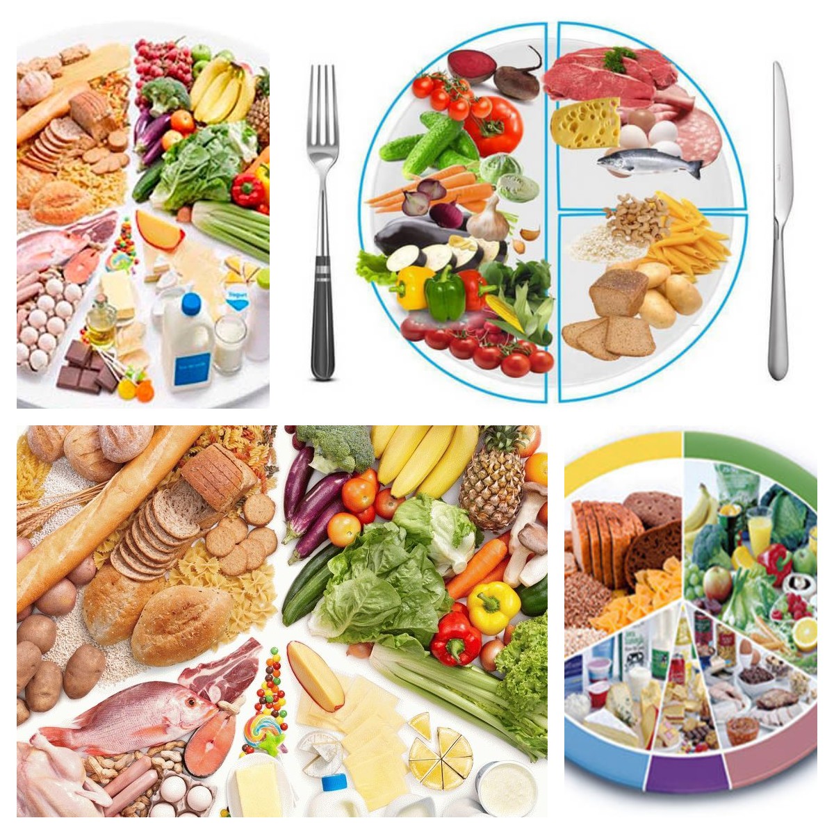 Здоровый образ жизни и его составляющие чем полезен