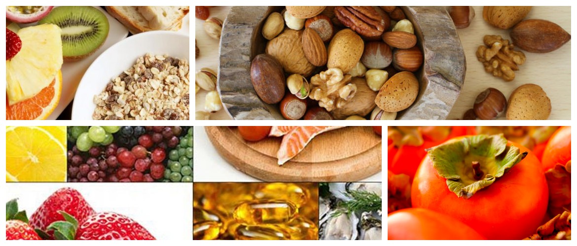 Какие продукты можно есть при заболевании щитовидной железы у женщин thumbnail