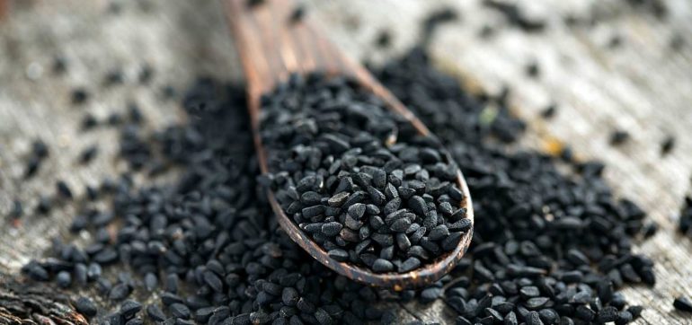 Семена черного тмина лечебные свойства и противопоказания
