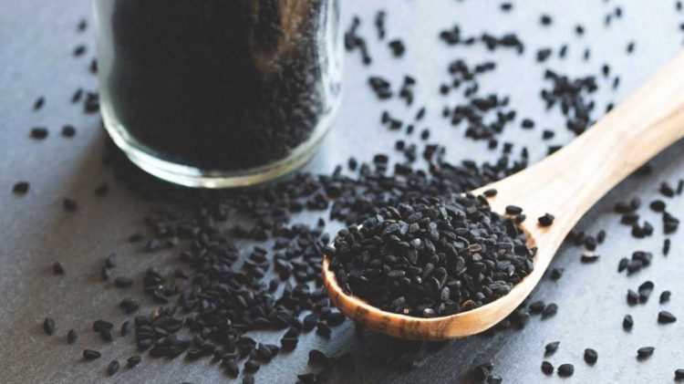 Семена черного тмина: полезные свойства и противопоказания