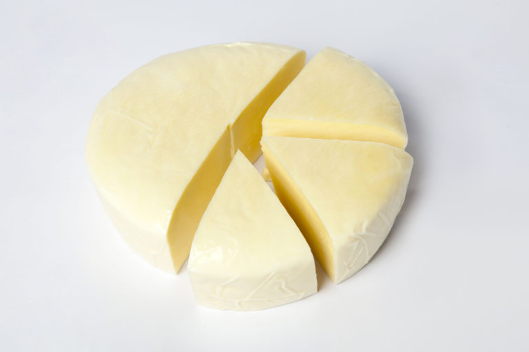 Рассольный сыр